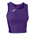 D�bardeur femme joma r - winner