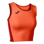 D�bardeur femme joma r - winner