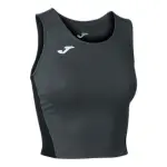 D�bardeur femme joma r - winner