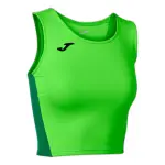 D�bardeur femme joma r - winner