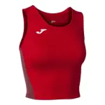D�bardeur femme joma r - winner