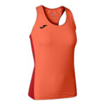 Dbardeur femme joma r - winner