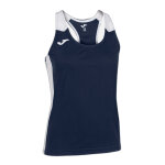 Dbardeur femme joma record ii