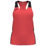 D�bardeur femme joma record ii