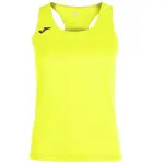 D�bardeur femme joma siena