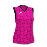 D�bardeur femme joma supernova iii