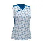 D�bardeur femme joma supernova iii