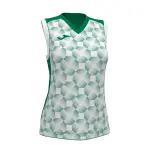 D�bardeur femme joma supernova iii