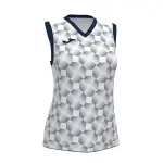 D�bardeur femme joma supernova iii