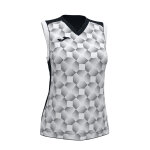 Dbardeur femme joma supernova iii