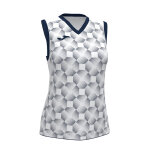 Dbardeur femme joma supernova iii