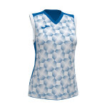 Dbardeur femme joma supernova iii