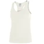 Dbardeur femme joma tirantes larisa