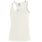 Dbardeur femme joma tirantes larisa