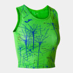 Dbardeur femme joma top elite ix