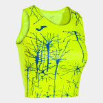 Dbardeur femme joma top elite ix