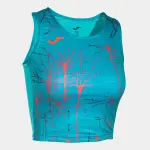 D�bardeur femme joma top elite ix