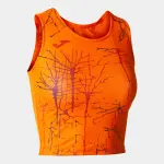 D�bardeur femme joma top elite ix