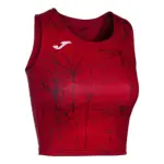Dbardeur femme joma top elite ix