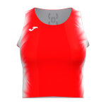 Débardeur femme joma top elite xi Débardeur femme joma top elite xi