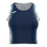 D�bardeur femme joma top elite xi