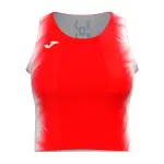 Dbardeur femme joma top elite xi