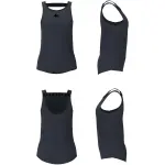 D�bardeur femme kappa gattam