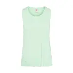 Dbardeur femme kari traa nora 2. 0