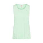 Débardeur femme kari traa nora 2. 0 Débardeur femme kari traa nora 2. 0