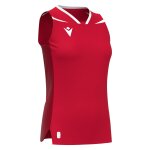 Dbardeur femme macron lily