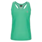 D�bardeur femme macron prime deborah