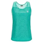 Dbardeur femme macron start gaenor