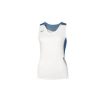 Dbardeur femme mizuno premium