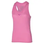 D�bardeur femme mizuno aero