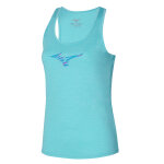 Dbardeur femme mizuno core impulse rb