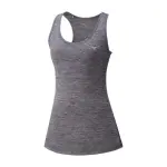 D�bardeur femme mizuno impulse