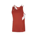 D�bardeur femme mizuno premium jpn