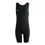 D�bardeur nike