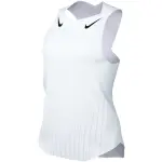 Dbardeur femme nike aeroswift