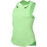 D�bardeur femme nike aeroswift