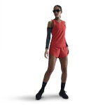 Dbardeur femme nike aeroswift