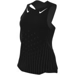 Dbardeur femme nike aeroswift