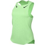 Dbardeur femme nike aeroswift