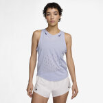 Dbardeur femme nike aeroswift