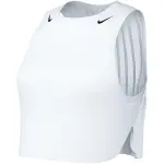 Dbardeur femme nike aeroswift dri - fit adv