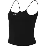 D�bardeur femme nike chill knit