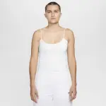 D�bardeur femme nike club