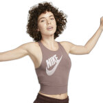 Dbardeur femme nike dnc