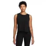 Dbardeur femme nike dri - fit