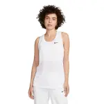 D�bardeur femme nike dri - fit